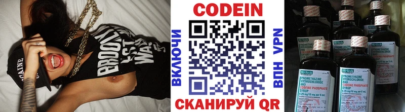ссылка на мегу маркетплейс  Заозёрск  Codein Purple Drank 