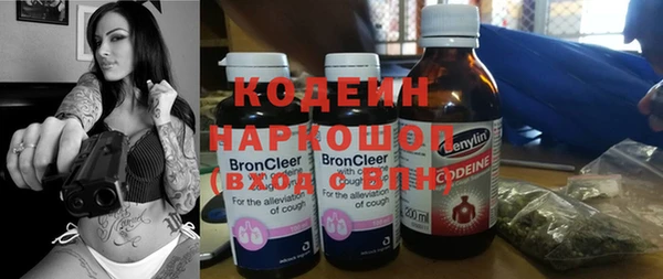 твердый Вяземский