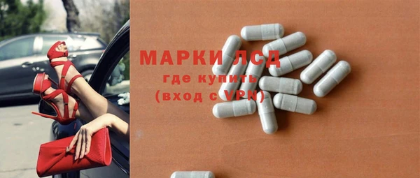 твердый Вяземский