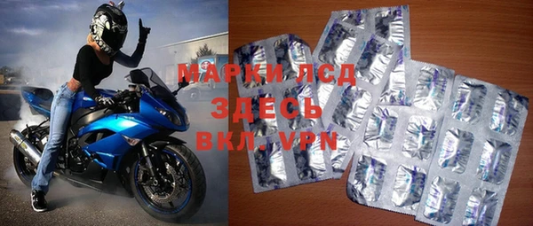 твердый Вяземский